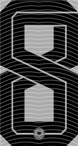 NBA and Team-QD 1918